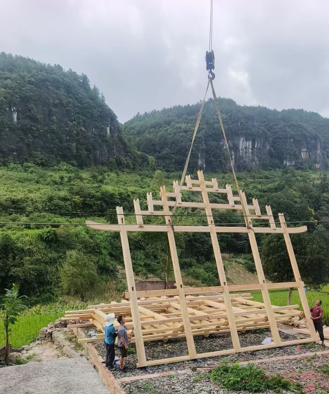 乐陵市汽车吊出租公司怎么保证发动机散热问题